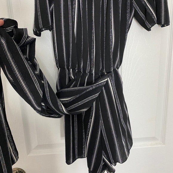 Maxi dress - Picture 2 of 4